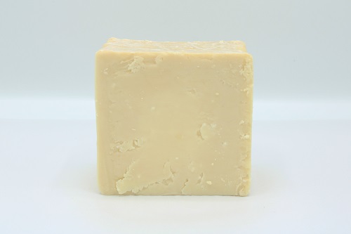 16 Year Old White Sharp Cheddar 1lb